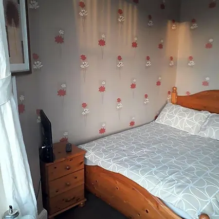 Witton House-3